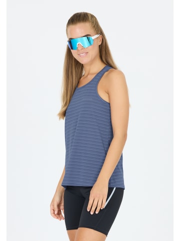 Endurance Tanktop REGIER in 2170 Infinity