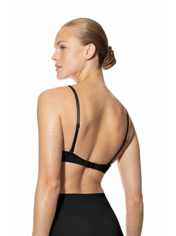 Mey BH für Damen in schwarz