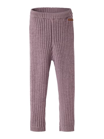 name it Leggings in Toadstool