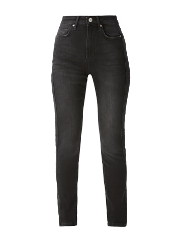 s.Oliver Jeans-Hose IZABELL in 97Z2_graphit