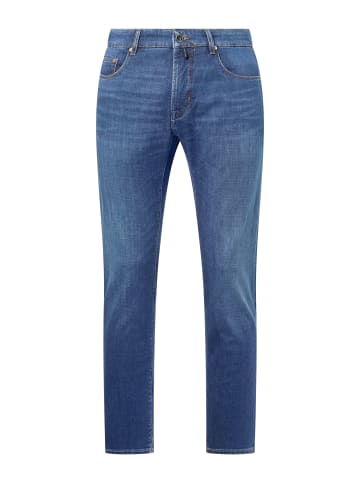 Pierre Cardin Jeans Lyon in light blue used