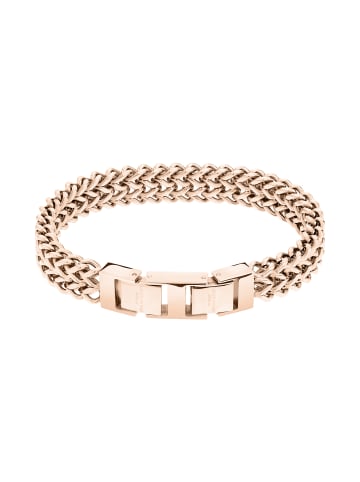 LIEBESKIND BERLIN Armband in roségold