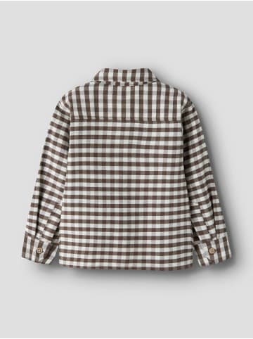 name it Hemd in Teak1