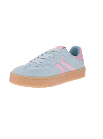 Tamaris Sneaker low 1-23723-44 in Weiß