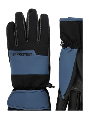 Protest " PRTRAZOR in Twilight navy