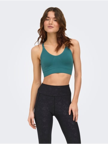 Only Play Sport-BH in Mediterranea