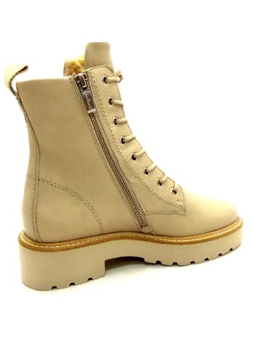 Paul Green Winterstiefel für Damen in beige