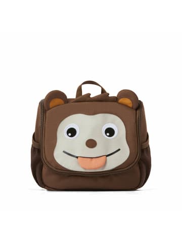 Affenzahn Affenzahn Kulturtasche affenzahn