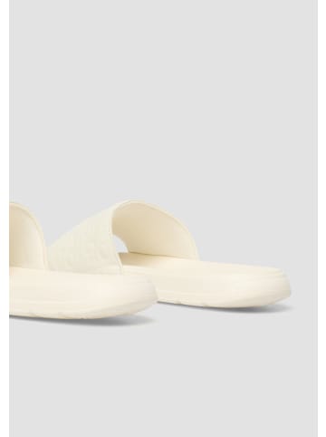 s.Oliver Pantoletten in 8000_helles beige