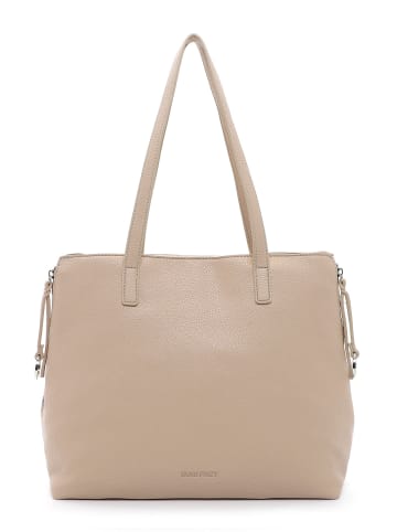 SURI FREY Shopper SFY Debby in sand