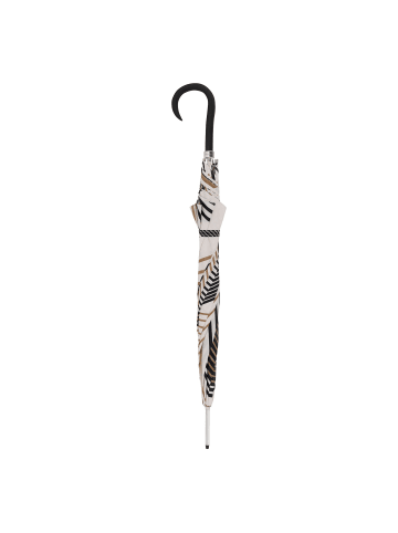 doppler Manufaktur Elegance Boheme Stockschirm 90 cm mehrfarbig 3
