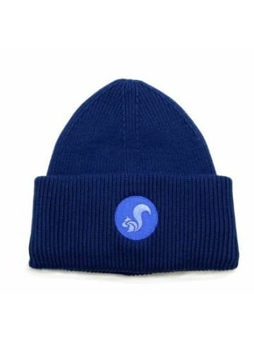 thies Parka für Herren in blau