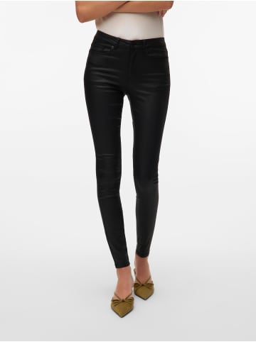 Vero Moda Hose in Black