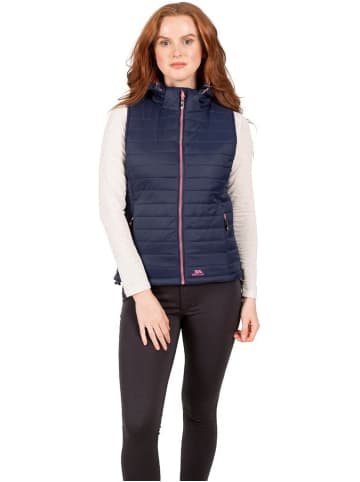 Trespass Weste in Multicolor