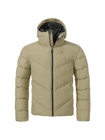 Schöffel M INS JACKET STYLE LODOS