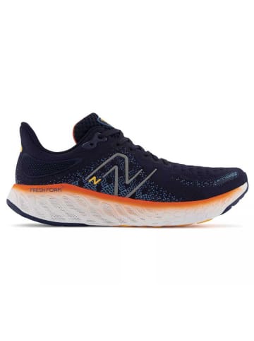 New Balance Laufschuhe M1080E12 in Blau