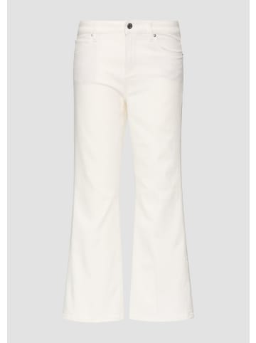 s.Oliver Jeans-Hose in 02Z8_ecru