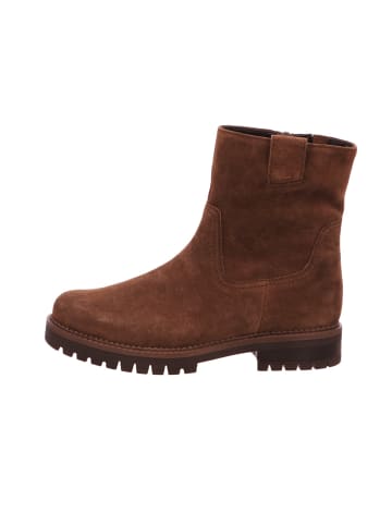 Gabor Stiefel in braun