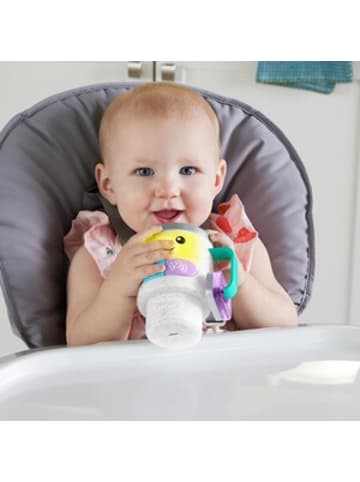 Fisher-Price Coffee Cup Refresh- in Mehrfarbig