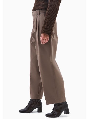 OXXO Weite Hosen MOREL