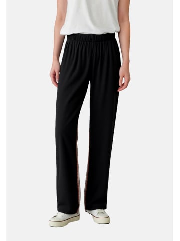 ONLY Stoffhose 'Kaylie' in schwarz