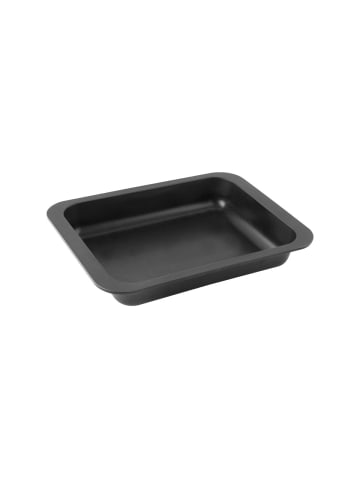 Zenker Ofenbackform Special - Cooking, 33x5,5x25 cm