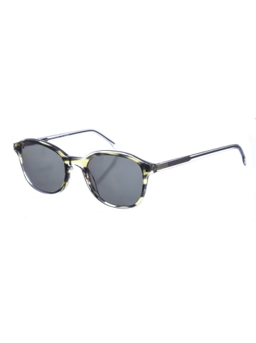 Zen eyewear Sonnenbrille in Multicolored
