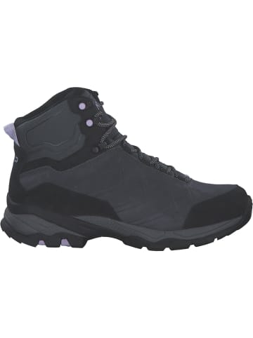 cmp Wanderstiefel in titanio-lilac