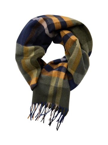 CASAMODA Schal in Grün