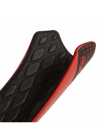 adidas Ohne Kategorie für Erwachsene in uni