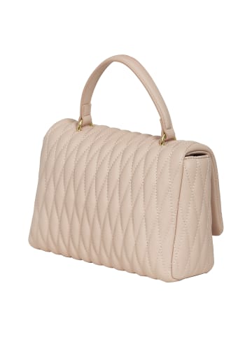 cavalli CLASS Henkeltasche in Beige