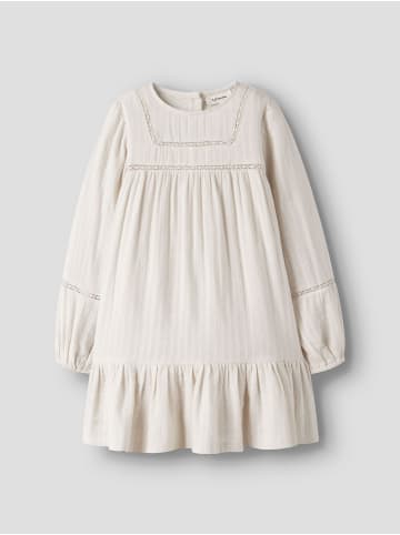 name it Kleid in Turtledove