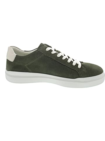 Marc O'Polo Marc O’Polo Sneaker Sneaker low Grün