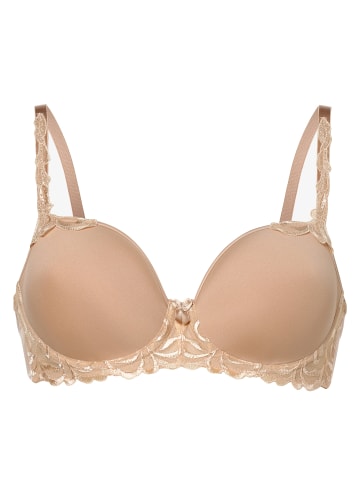 Triumph BH Modern Finesse in beige