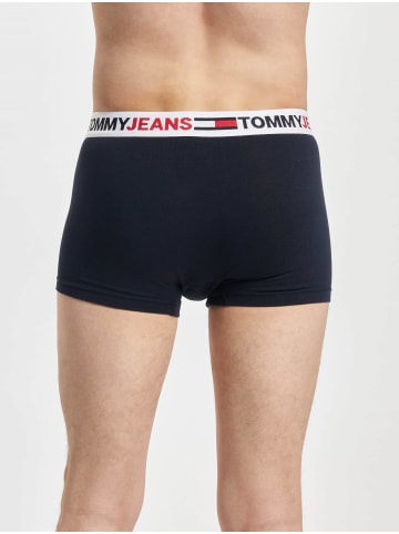TOMMY JEANS TOMMY JEANS Boxershorts in blue