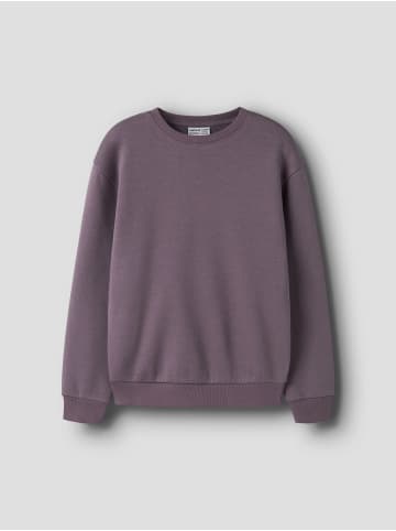 name it Sweatshirt in Moonscape1