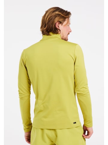 Protest " WILL in Spiltpea green