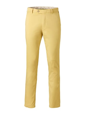 Meyer Hosen Paris 1-5073 in Mais