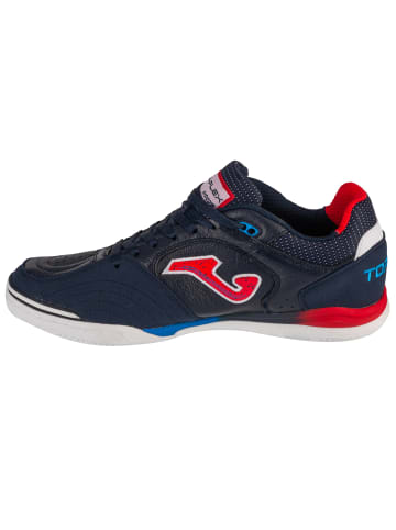 Joma Joma Top Flex Rebound 24 TORW IN in Dunkelblau