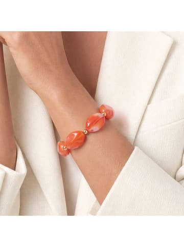 Lucardi Armband
