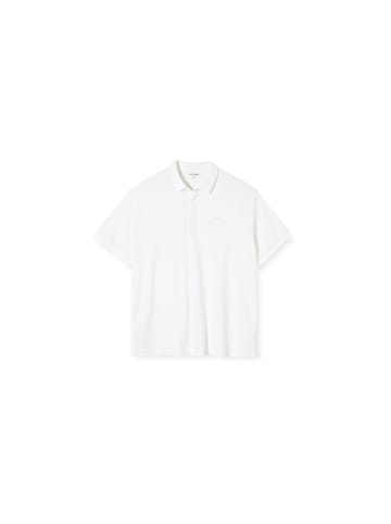 Lacoste Poloshirts