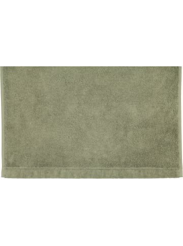 Cawö Cawö Handtücher Life Style Uni 7007 field - 453 in field - 453