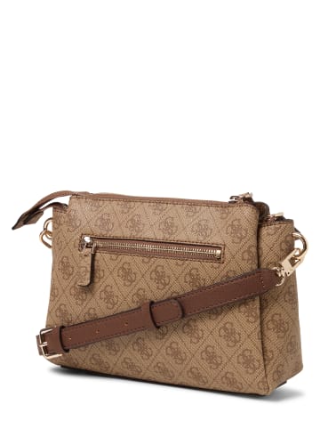 Guess Tasche in melange - 0002