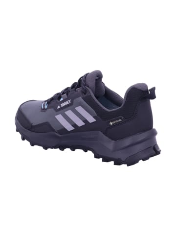 adidas Outdoorschuhe in Schwarz