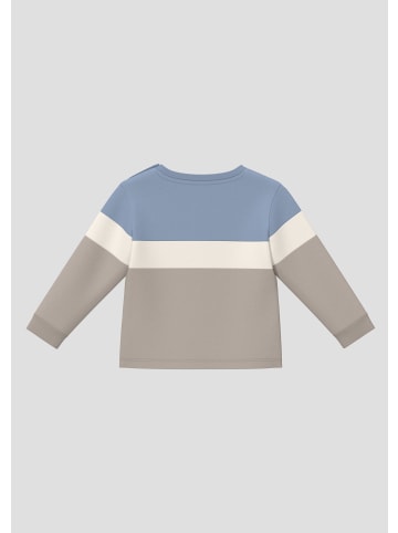 s.Oliver T-Shirt in 9620_beige