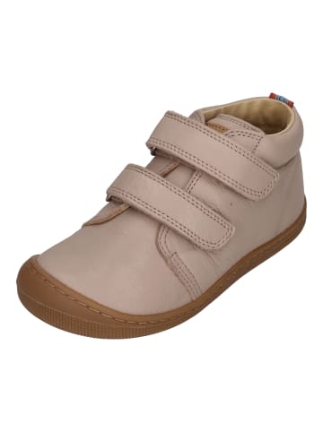 KOEL Sneaker High DON NAPA  in grau