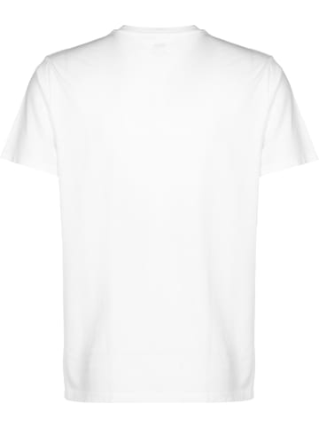 Levi´s Levi´s T-Shirts in boxtab critter tee white