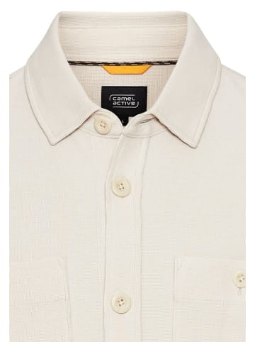 Camel Active für in kombi