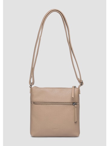 s.Oliver Tasche in 8433_sandstein