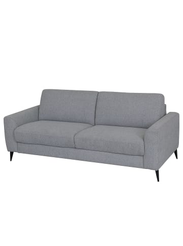 home24 Schlafsofa BOTOU in Grau
